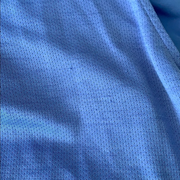 Athleta Tank Top - Picture 6 of 7